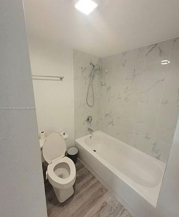 3rd image of 3701 N Country Club Dr APT 403