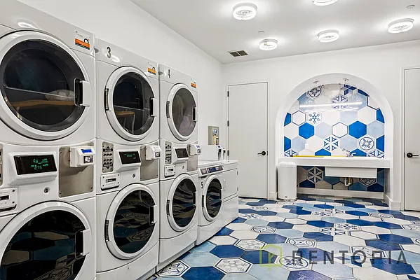 Rented by Rentopia | media 5