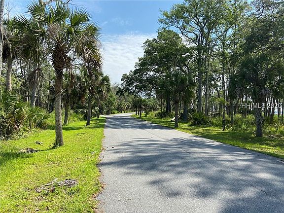 2nd image of 24 Beauregard Blvd