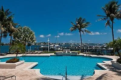 123 Yacht Club Way #207 — Photo 23
