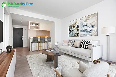 Rented by Jade Stone Real Estate Consulting