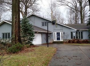 31645 Newbury Blvd, Avon Lake, OH 44012