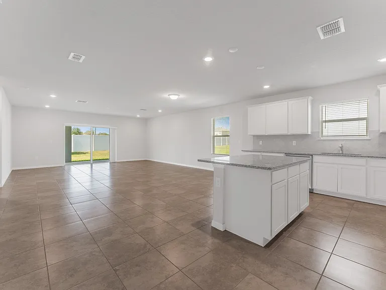 9642 Summers Cay Cir — Photo 4