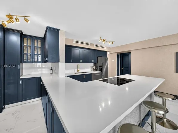 1400 Pennsylvania Ave APT 11, Miami Beach, FL 33139