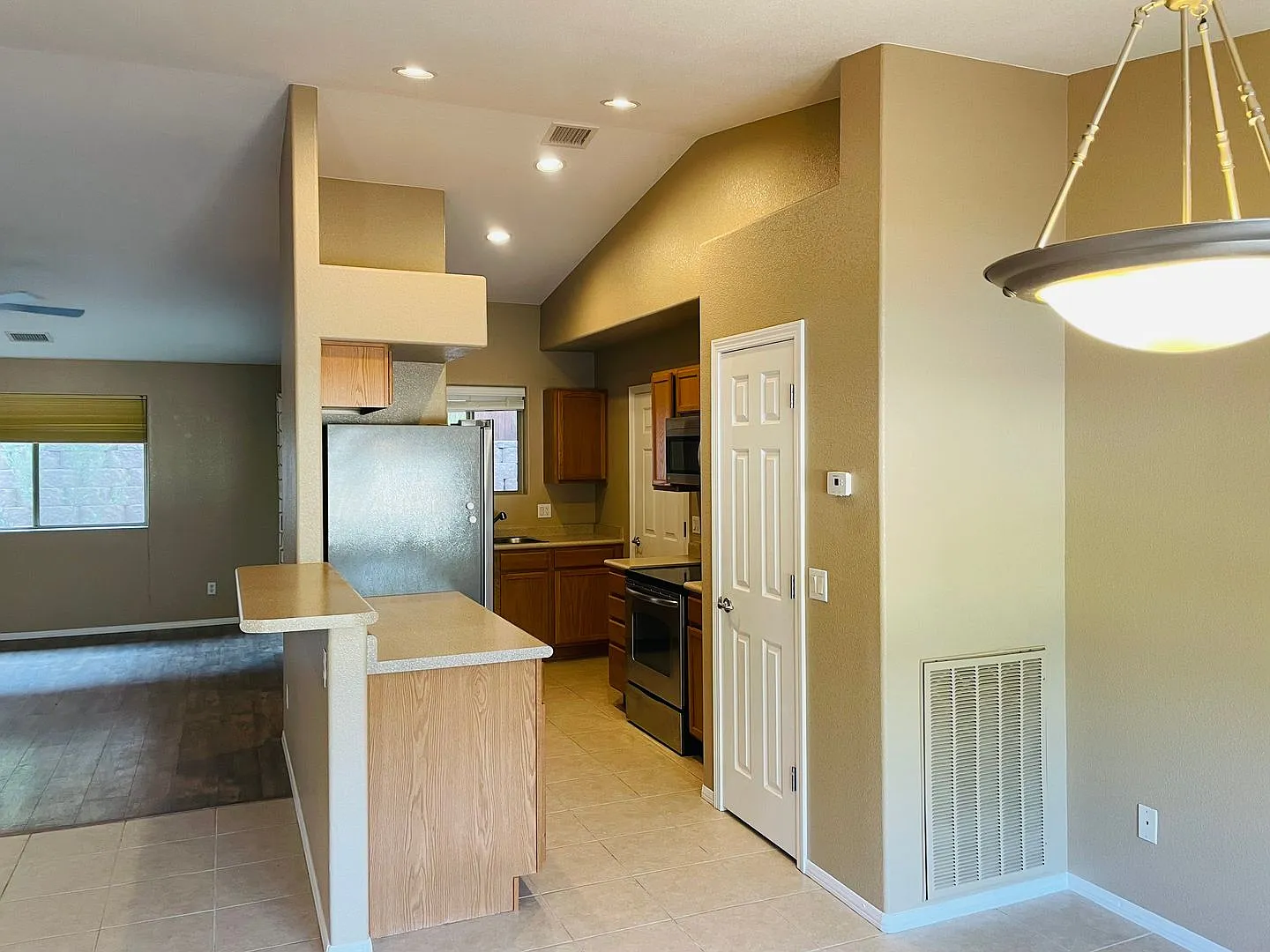 717 S. 16th Street Cottonwood — Photo 4