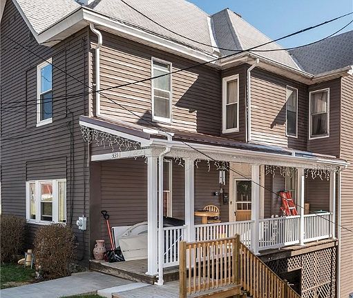 2nd image of 335-337 N Maple St
