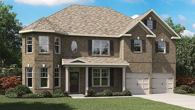 1st image of 309 Anise Ct #59