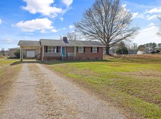 3681 State Highway 98, Youngsville, NC 27596