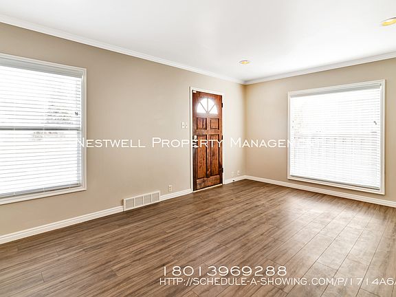 4th image of 1920 E Hollywood Ave