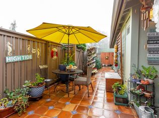 142 Castillion Ter, Santa Cruz, CA