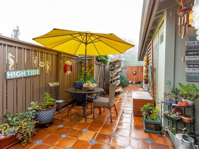 142 Castillion Ter, Santa Cruz, CA, 95060