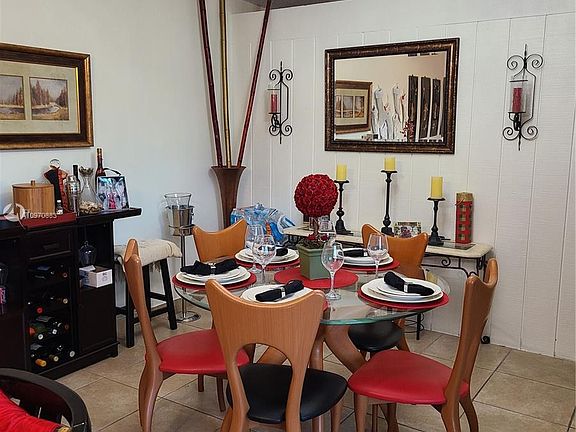 5th image of 7418 SW 105th Pl Unit 7418