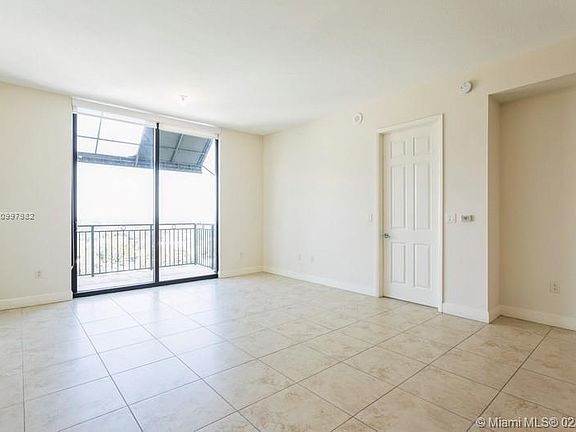 4th image of 1300 Ponce De Leon Blvd APT 1210