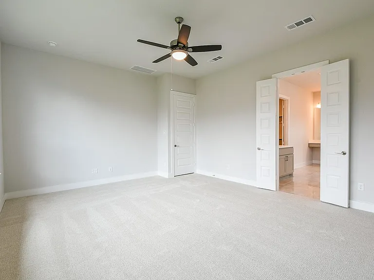 4859 Antler Run Dr — Photo 42