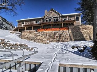 16286 Sunset Way, Linden, MI 48451