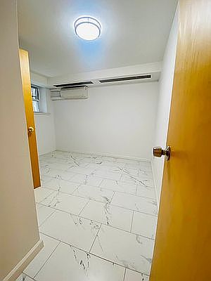 5th image of 7520 17th Ave #1