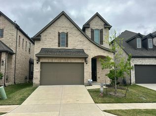 3124 Greenbriar Dr, Celina, TX 75009
