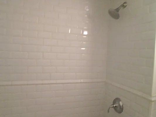 Rented by Prince Real Estate Associates LLC | media 9