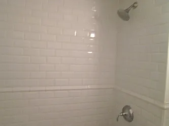 Rented by Prince Real Estate Associates LLC