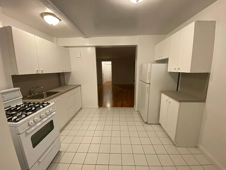 8222 134th St #D4D — Photo 4