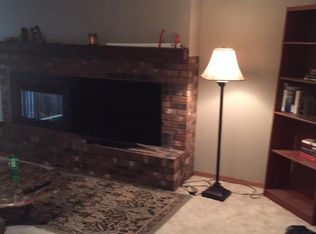 1912 S Marday Ave, Sioux Falls, SD 57103