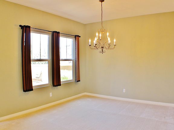 4th image of 769 Hollowbrook Ct