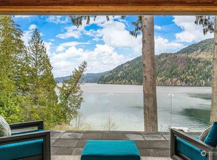 3598 S Bay Dr, Sedro Woolley, WA 98284