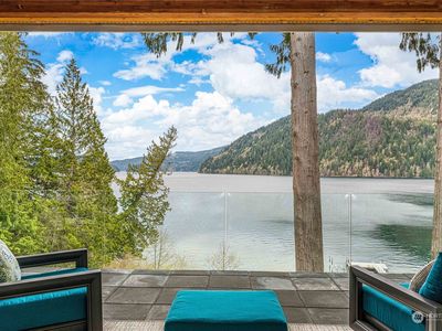 3598 S Bay Drive, Sedro Woolley, WA, 98284