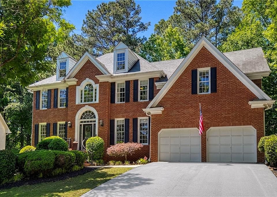 1st image of 2070 Linkside Dr