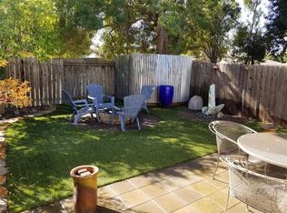 5936 Bourbon Dr, Carmichael, CA 95608