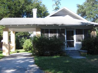 1105 King Ave, Lakeland, FL 33803