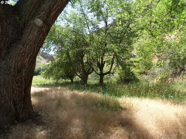 74170 Imnaha Hwy, Joseph, OR 97846