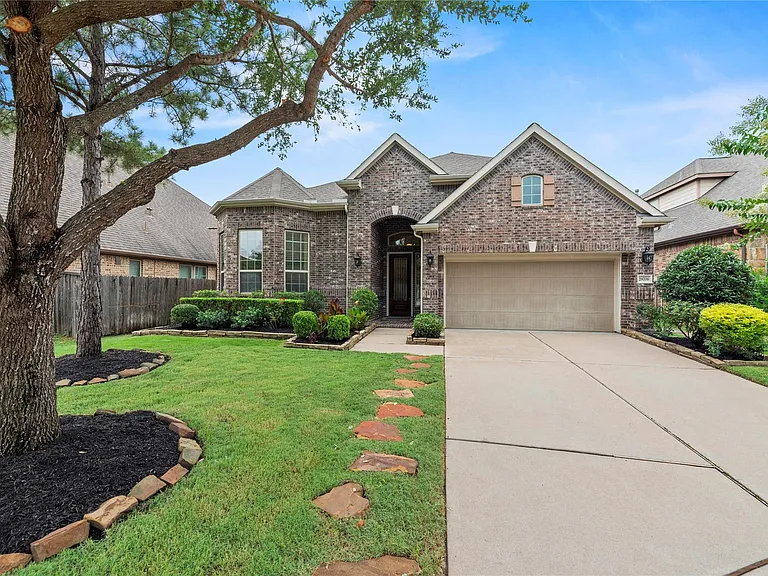 28706 Hemlock Red Ct — Photo 44