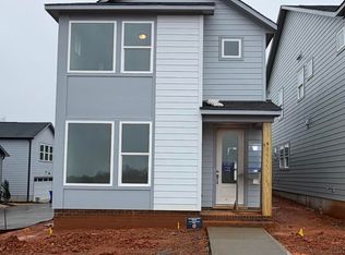 33 Hillway Rd, Pittsboro, NC 27312