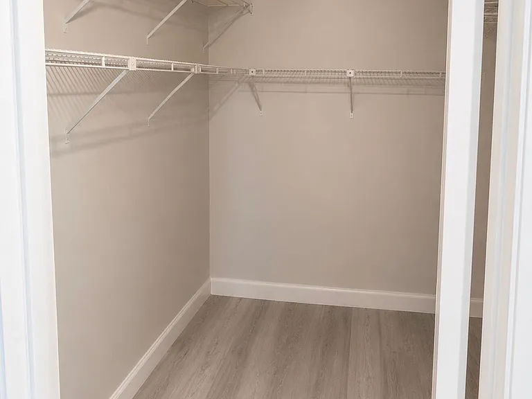 22324 SW 57th Cir — Photo 6