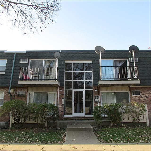 1st image of 9958 S 84th Ter APT 305