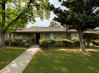 704 Sherwood Way, Madera, CA 93638