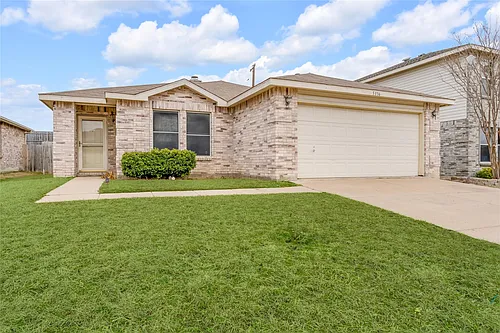 5336 New Castleton Ln Photo 1