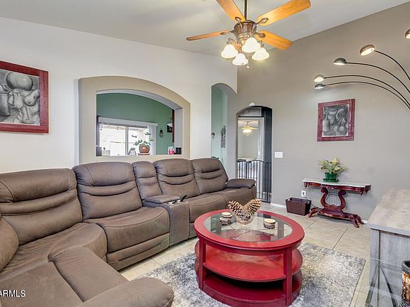 2nd image of 12438 W Dreyfus Dr