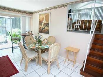 5th image of 321 San Jose Dr