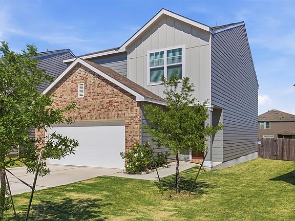 2nd image of 348 Bell Rings Dr