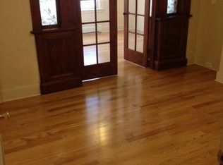 383 Talmage Ave, Bound Brook, NJ 08805