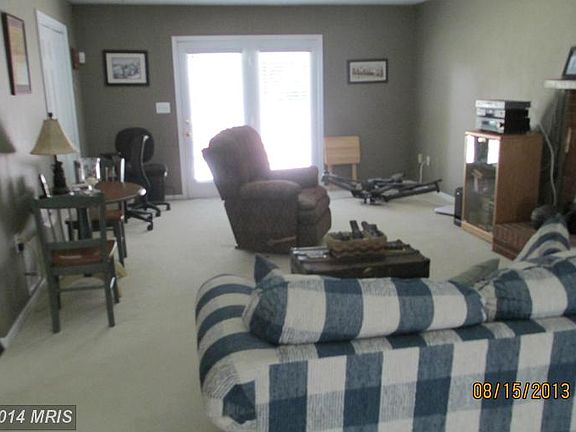 3rd image of 14839 Honor Ct