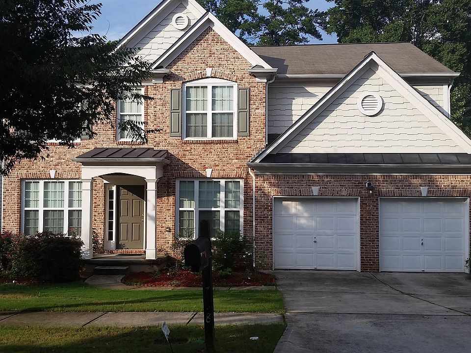1st image of 768 Prada Ct