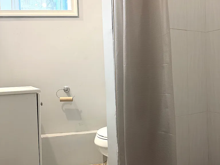 1821 N Capitol St NE #1 — Photo 13