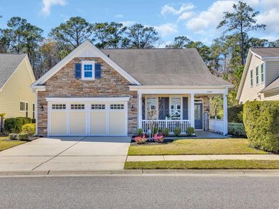 1309 Suncrest Dr., Myrtle Beach, SC, 29577