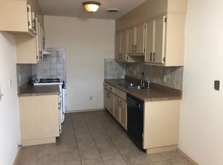 1949 Howard Dr, Amarillo, TX 79106