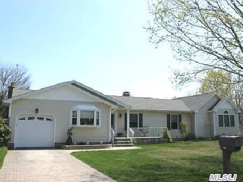 1st image of 53 Balin Ave