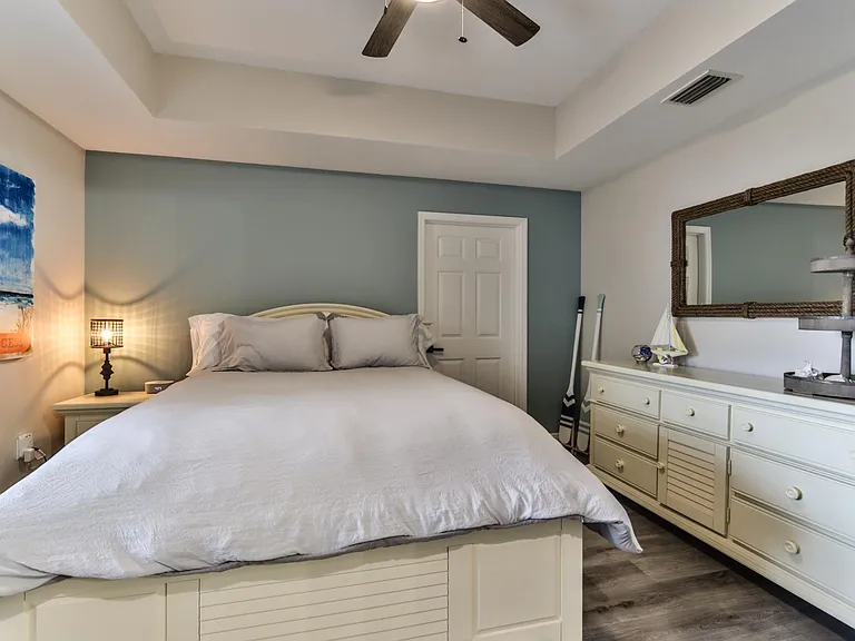 5300 S Atlantic Ave #11502 — Photo 33