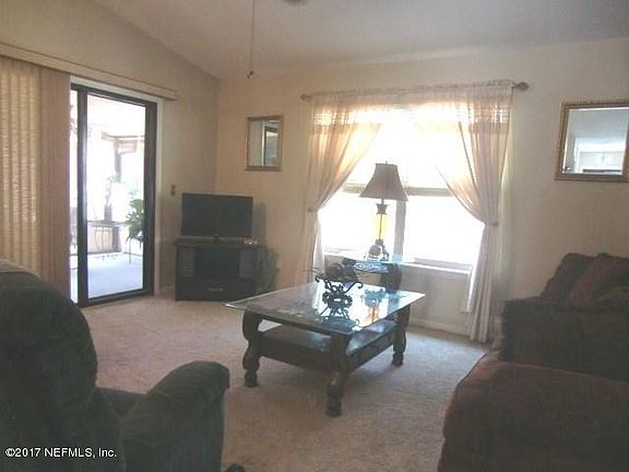 4th image of 10711 Meadow Lea Dr
